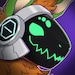 Buyer Avatar
