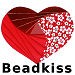 beadkiss avatar