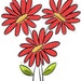 Lucynda