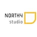 Northy Studio