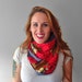 hannah Guthrie