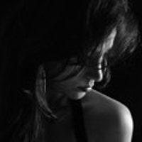 JackieGomezFineArt