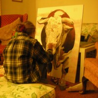 merciniancrafts