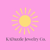 KADazzleJewelryCo