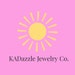 KADazzleJewelryCo