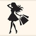 InstyleGiftsStore