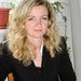 Natalia Stetsko-Retzlaff
