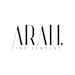ArahJewels