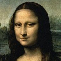 hdartgallery