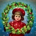HolidayDecorHouse