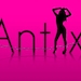 AntixUnitedKingdom
