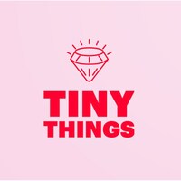 TinyThingscom