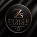 Zubigusports