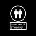 TwoGuys Studios