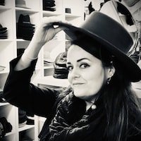 StudioBashCo