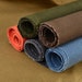 DariaTextiles