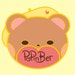 PoPinBer