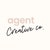 AgentCreativeCo.