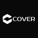 COVER COMPANY