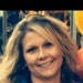 misty goodson