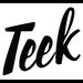 Tara