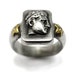 JewelThiefBrighton