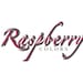 Tabitha’s Raspberry Colors