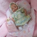 Buyer Avatar