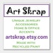 artskrap avatar