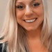 Leah H