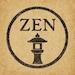 ZenAntiqueWorkshop
