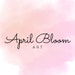 byAprilBloom