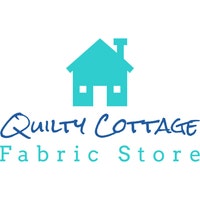 QuiltyCottage
