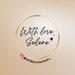 With Love, Selene