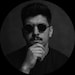 Ayoub Bezza