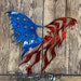 MetalArtDesignShop