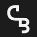 CandleBrandingCo