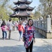 Do Minh Nguyet