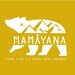 MAMAYANA