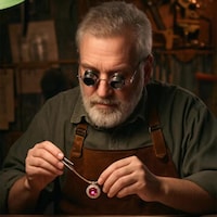 BrilliantGemStudio