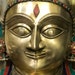 NAGENDRA PRASAD S