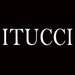 Itucci