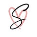 SalvajeCorazonSVG
