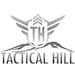 Tactical Hill