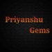 priyanshugemstone
