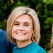 GraceandJaneDesignNC