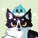 Fable Cat Studio