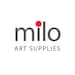 MiloArtSupplies
