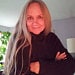 Cherie avatar