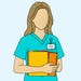 MedicalCodingTabs